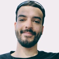 Foto de Rafael